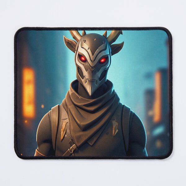 Item preview, The First Wave designed and sold by kyxur.