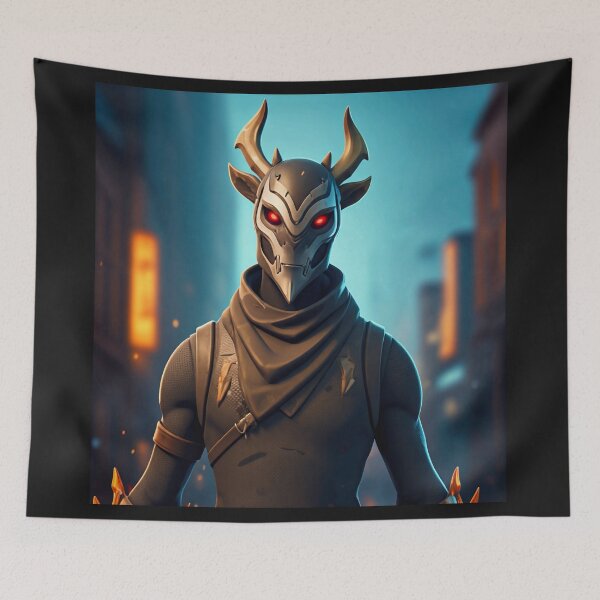 Item preview, The First Wave designed and sold by kyxur.