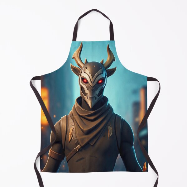 Item preview, The First Wave designed and sold by kyxur.