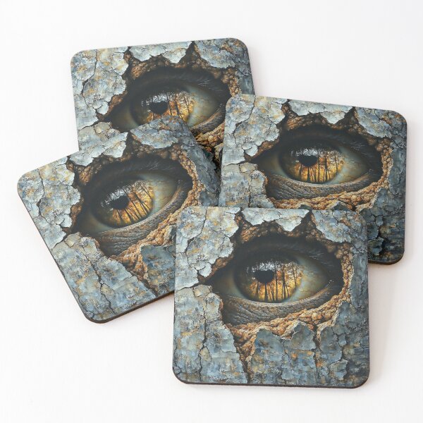 Item preview, 169. designed and sold by Dawn van Doorn.