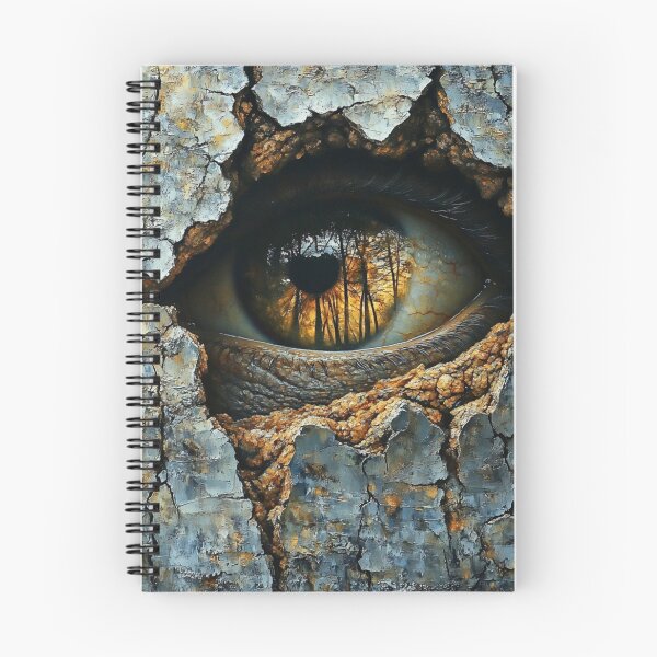 Item preview, 169. designed and sold by Dawn van Doorn.