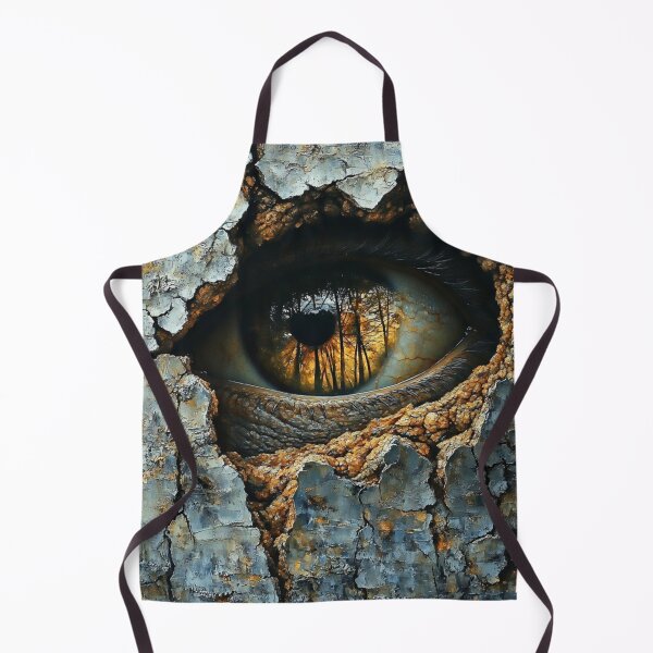 Item preview, 169. designed and sold by Dawn van Doorn.