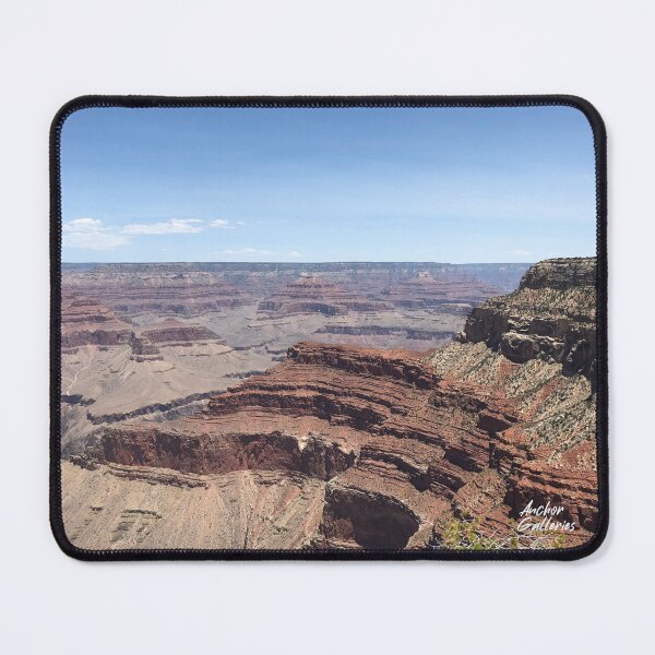 Item preview, Vastness of Grand Canyon designed and sold by Anchor-Gallery.