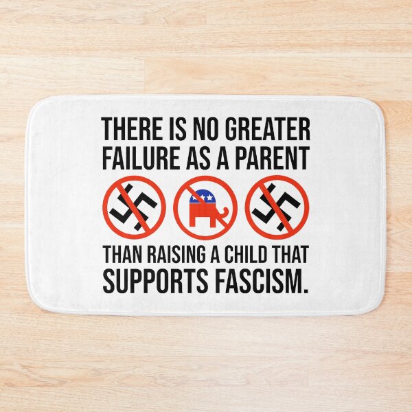 Item preview, There is no greater failure as a parent  designed and sold by Rachel the Artist .