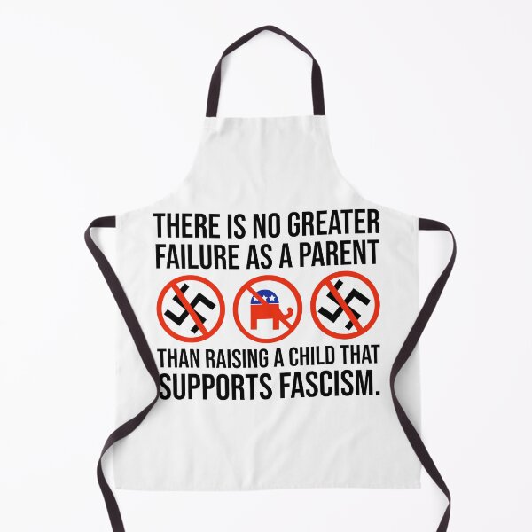 Item preview, There is no greater failure as a parent  designed and sold by Rachel the Artist .