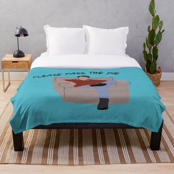 Item preview, Please Pass the Pie designed and sold by calliew1217.