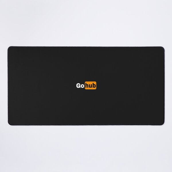 Item preview, Go hub designed and sold by NextRVibe.