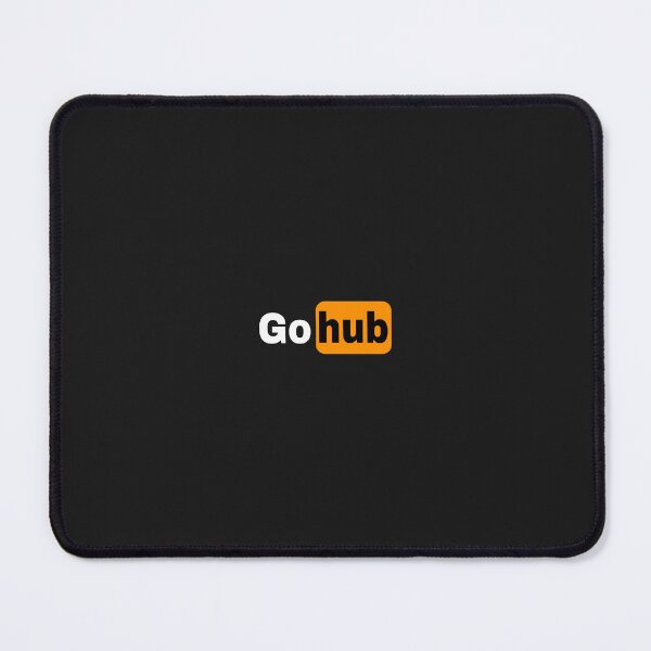 Item preview, Go hub designed and sold by NextRVibe.