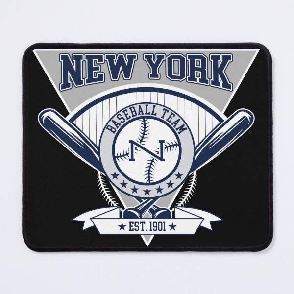 Item preview, Where The Only Strike You Want Is A Home Run : Baseball designed and sold by Luminou-Lens.
