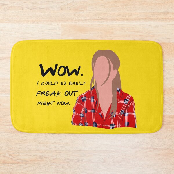 Item preview, Freak Out designed and sold by calliew1217.
