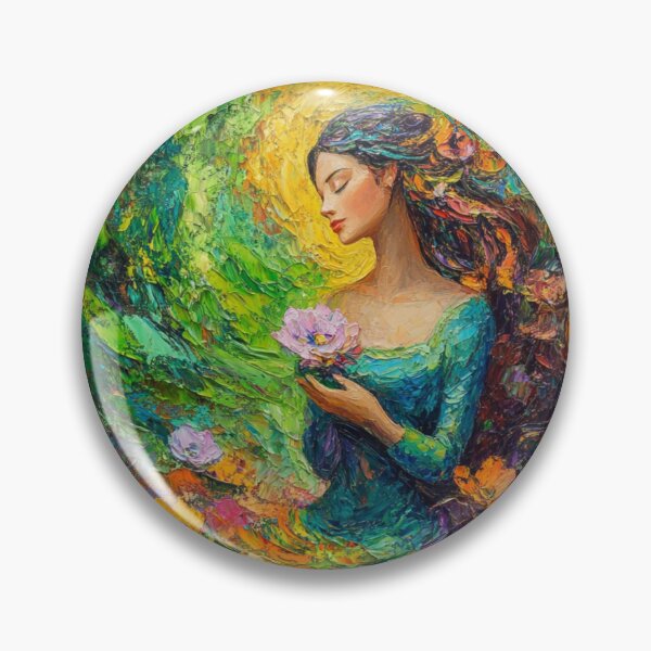 Item preview, 170. designed and sold by Dawn van Doorn.