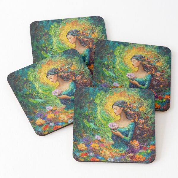 Item preview, 170. designed and sold by Dawn van Doorn.