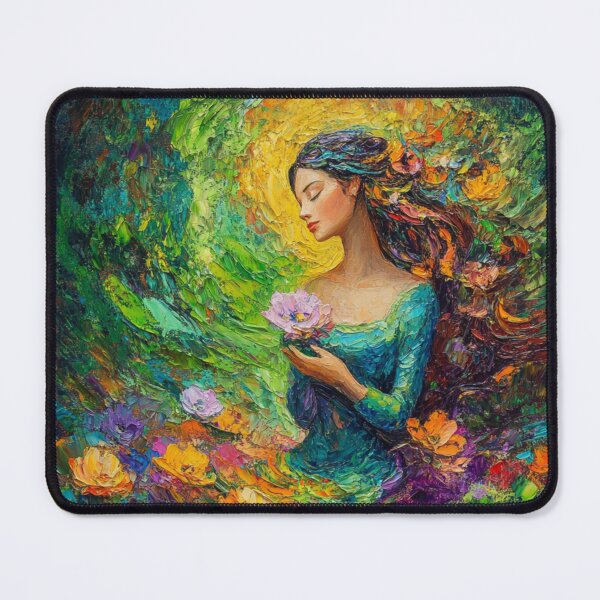 Item preview, 170. designed and sold by Dawn van Doorn.