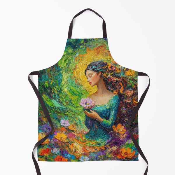Item preview, 170. designed and sold by Dawn van Doorn.
