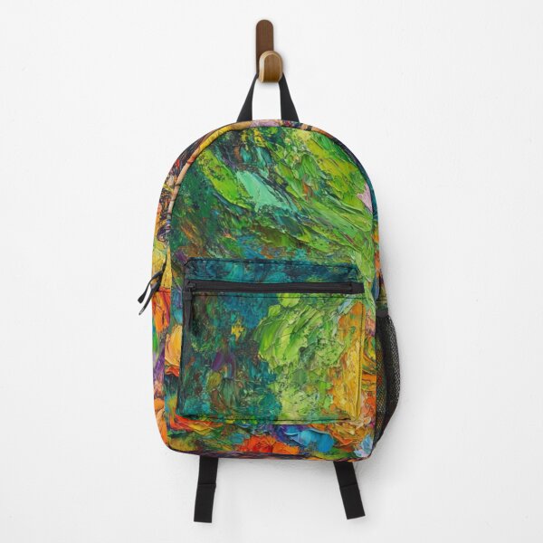 Item preview, 170. designed and sold by Dawn van Doorn.