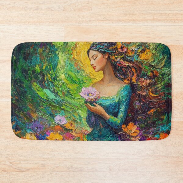 Item preview, 170. designed and sold by Dawn van Doorn.