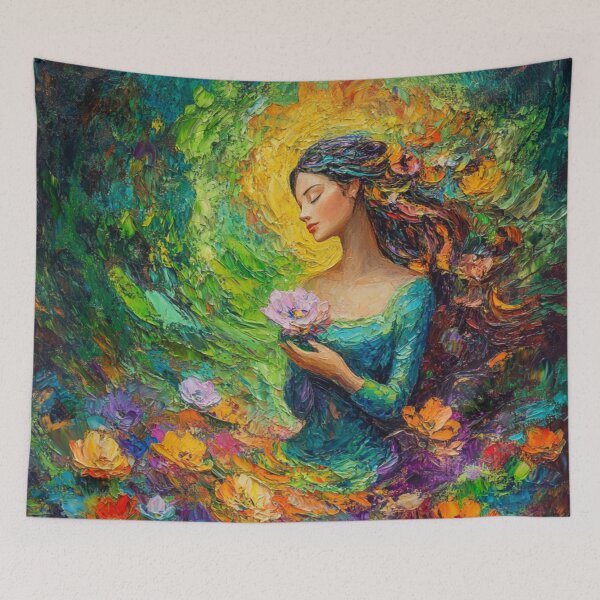 Item preview, 170. designed and sold by Dawn van Doorn.
