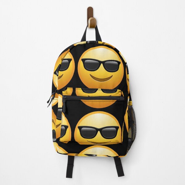 Item preview, Copy of goofy ahh emoji designed and sold by Miksonek04.