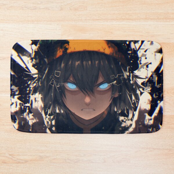 Item preview, Toph Beifong - Avatar 7 designed and sold by Infinite-Aspire.