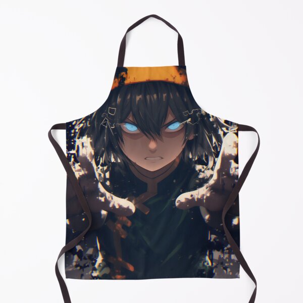 Item preview, Toph Beifong - Avatar 7 designed and sold by Infinite-Aspire.
