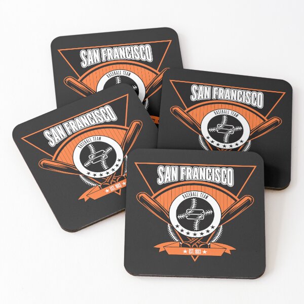 Item preview, Where The Only Strike You Want Is A Home Run : Baseball designed and sold by Luminou-Lens.