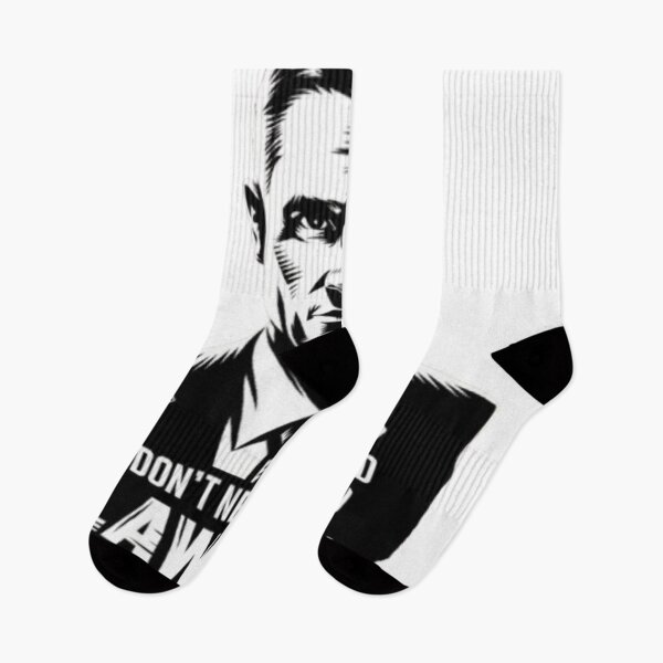 Item preview, I Don't Need A Good Lawyer I Raised One | Proud Parent of a Lawyer designed and sold by goshoppa.