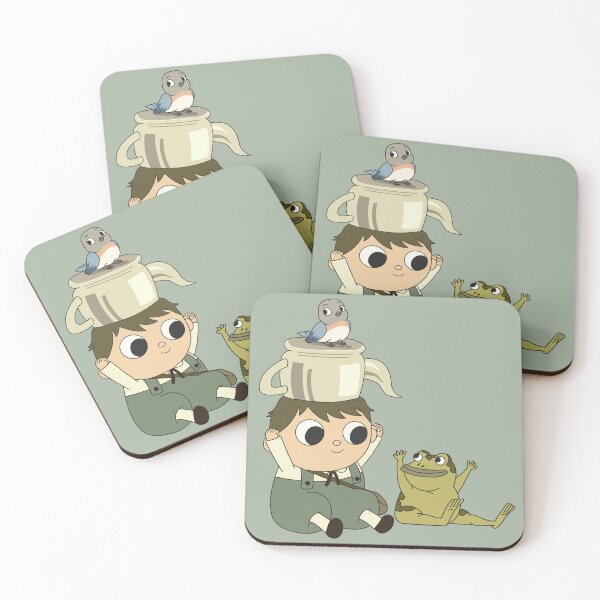 Item preview, yay designed and sold by Tienda92.