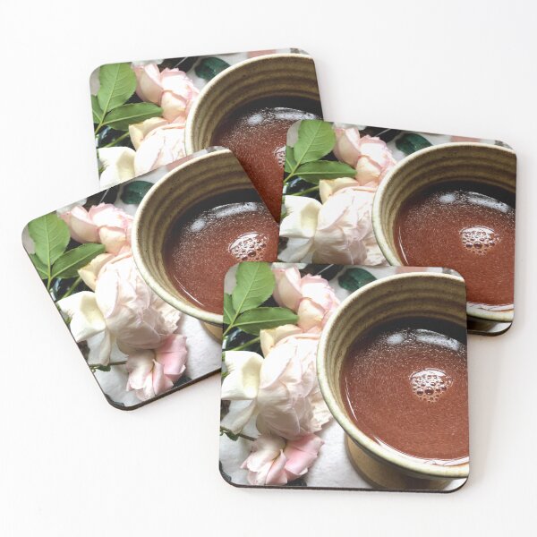 Item preview, Cacao Offering designed and sold by Dianna Hardy Art.