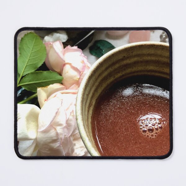 Item preview, Cacao Offering designed and sold by Dianna Hardy Art.