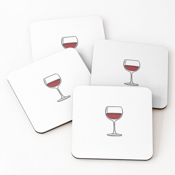 Item preview, Grape wine designed and sold by Bailey-Rose1.