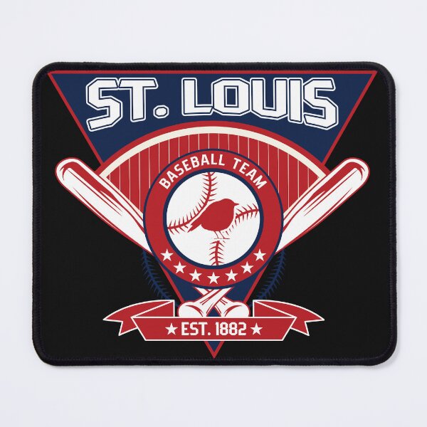 Item preview, The Only Game Where You Can Hit And Run : Baseball designed and sold by Luminou-Lens.