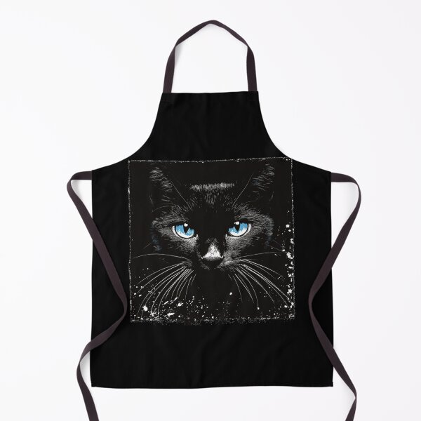 Item preview, The Silly, Squinty-Eyed Cat with a Purr-fect Smile designed and sold by MOONE FLOWER.