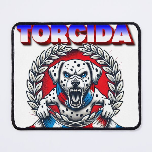 Item preview, Hajduk torcida designed and sold by ArminGreen.