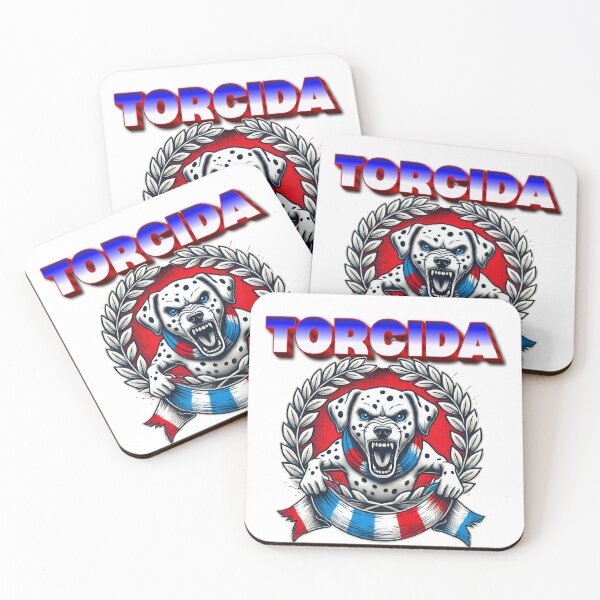 Item preview, Hajduk torcida designed and sold by ArminGreen.