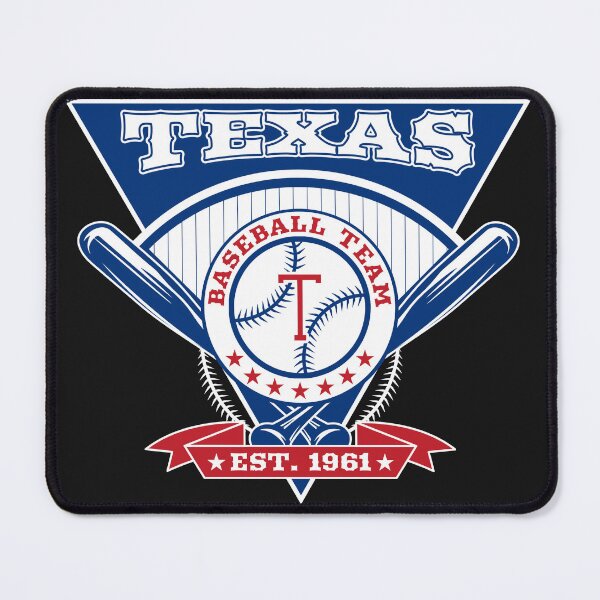 Item preview, Where The Only Strike You Want Is A Home Run : Baseball designed and sold by Luminou-Lens.