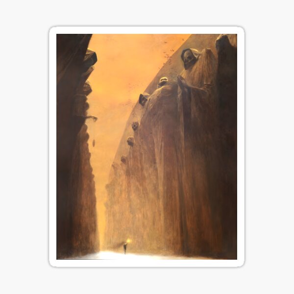 Item preview, Surrealism designed and sold by saintarts.