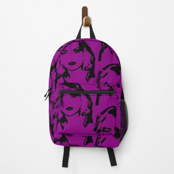 Item preview, Debbie Harry designed and sold by Chad's Fresh Art.