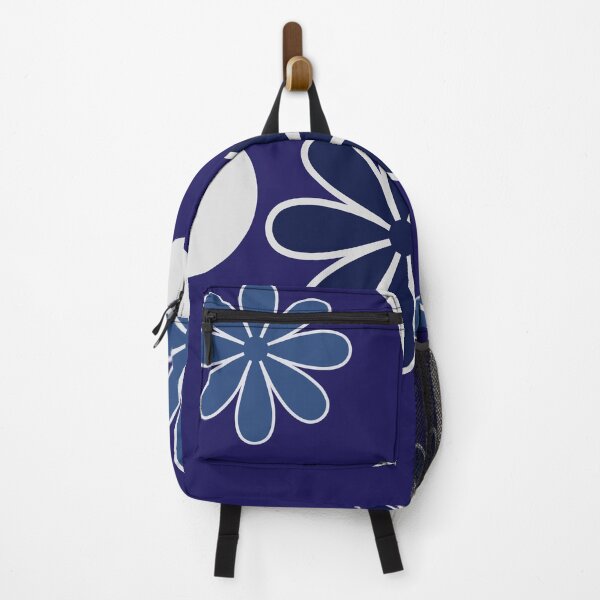 Item preview, Flower Pattern designed and sold by larar2.