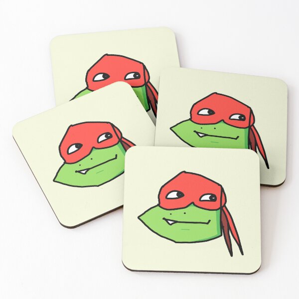 Item preview, Raph doodle designed and sold by Dragon-Fans.