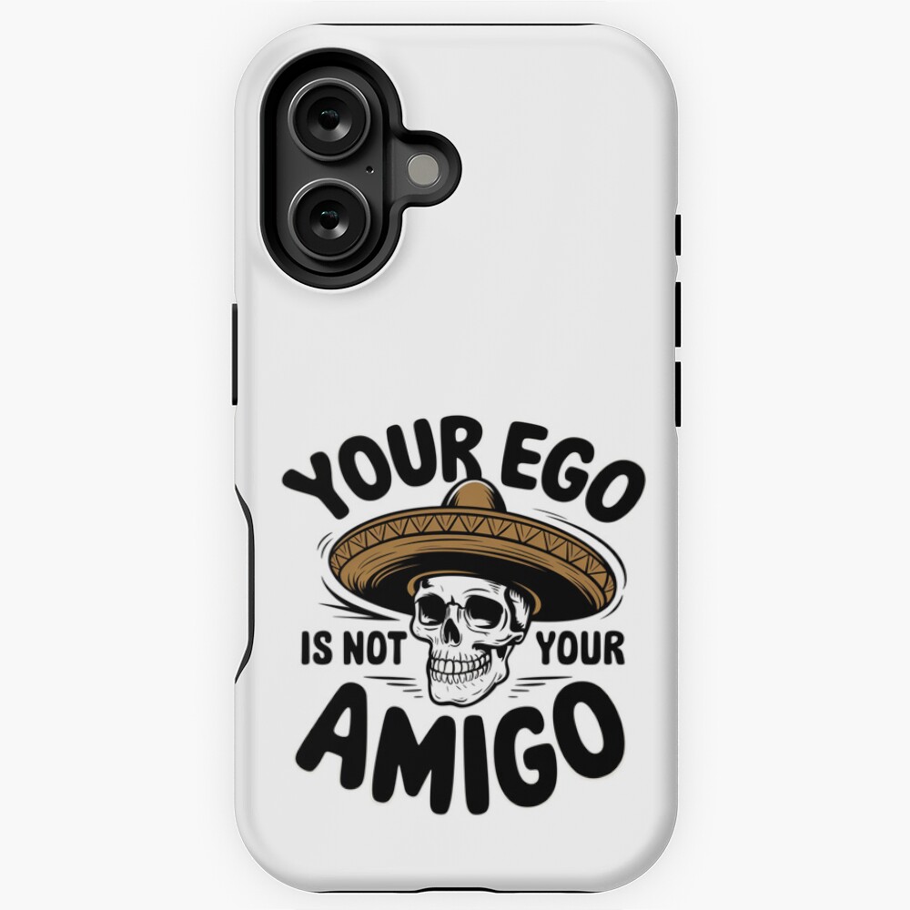 Item preview, iPhone Magsafe Tough Case designed and sold by Coollzone.