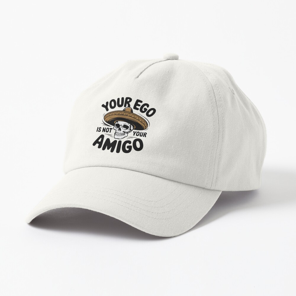 Item preview, Dad Hat designed and sold by Coollzone.
