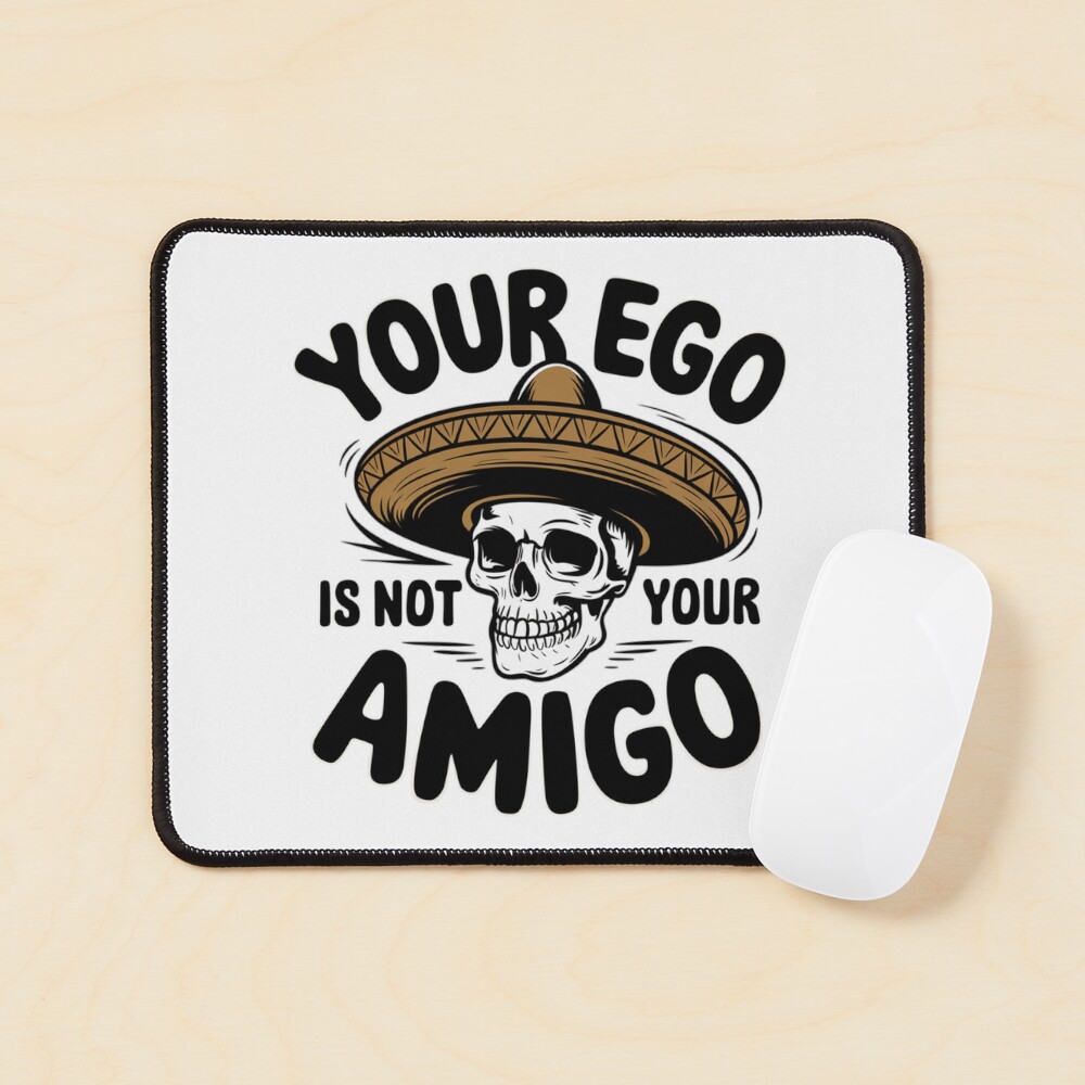 Item preview, Mouse Pad designed and sold by Coollzone.