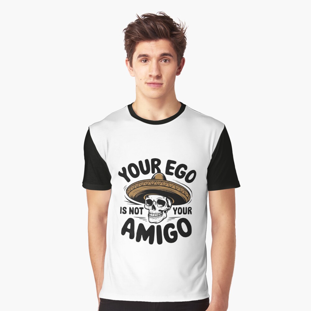 Item preview, Graphic T-Shirt designed and sold by Coollzone.