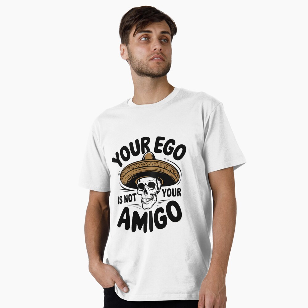 Item preview, Premium T-Shirt designed and sold by Coollzone.