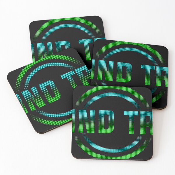 Item preview, MIND TRIP  designed and sold by MarcosCarvalho.