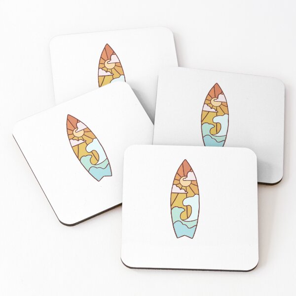 Item preview, surf board designed and sold by Bailey-Rose1.
