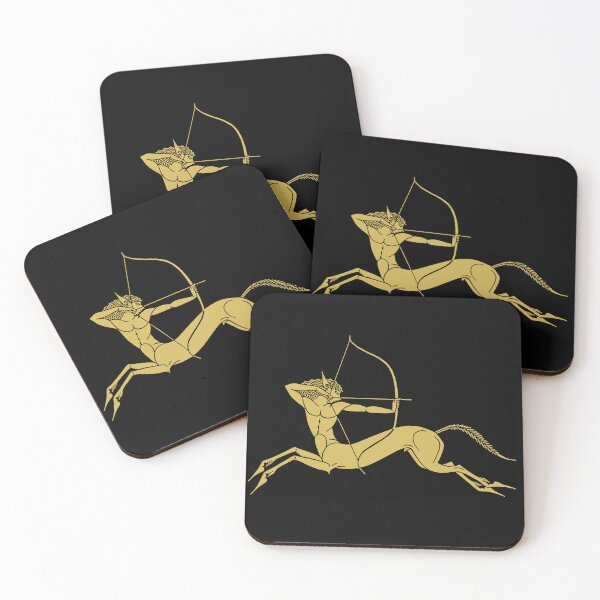 Item preview, Tanglewood Tales (1919)— gold designed and sold by Book Maven.