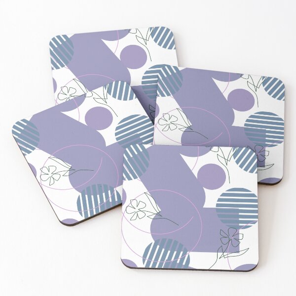 Item preview, Spring Celebrations designed and sold by larar2.