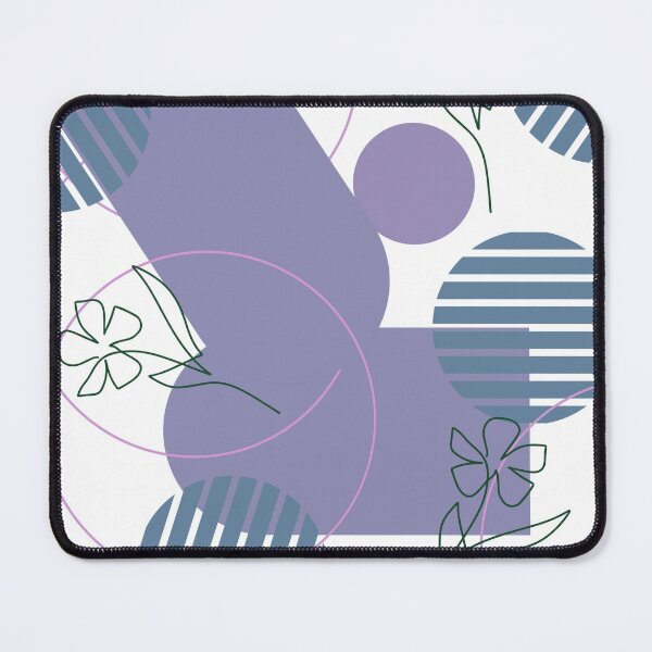 Item preview, Spring Celebrations designed and sold by larar2.
