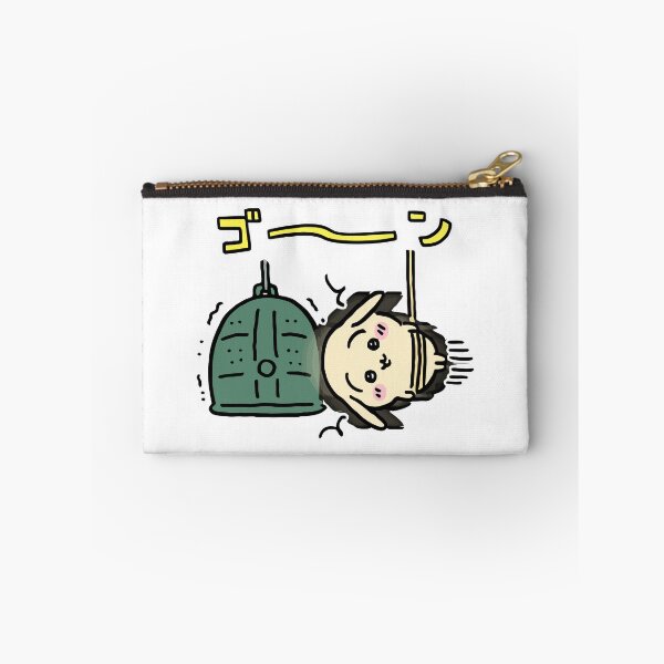 Item preview, Chiikawa - buddhist designed and sold by Kappadog.